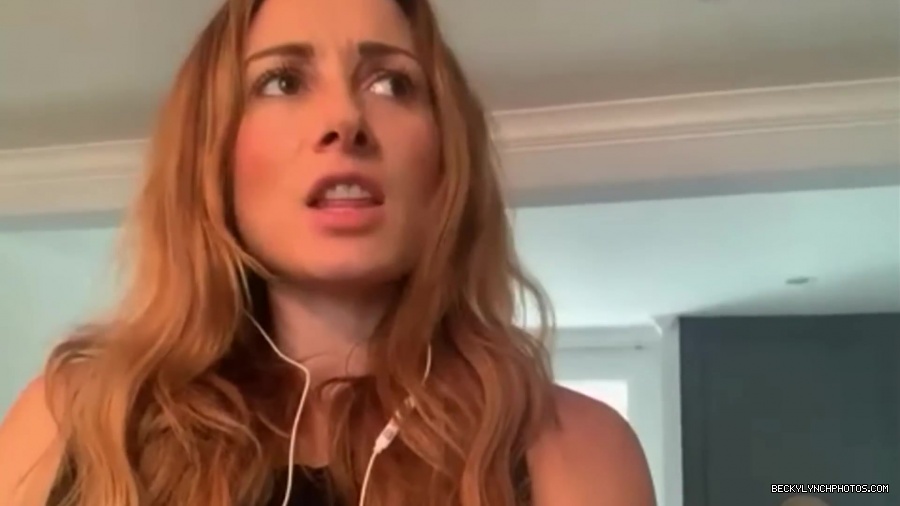BECKY_LYNCH_talks_PREGNANCY_with_the_BELLAS21_0051.jpg