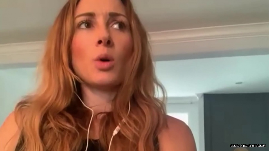 BECKY_LYNCH_talks_PREGNANCY_with_the_BELLAS21_0052.jpg