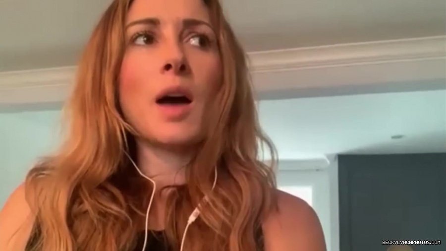 BECKY_LYNCH_talks_PREGNANCY_with_the_BELLAS21_0053.jpg