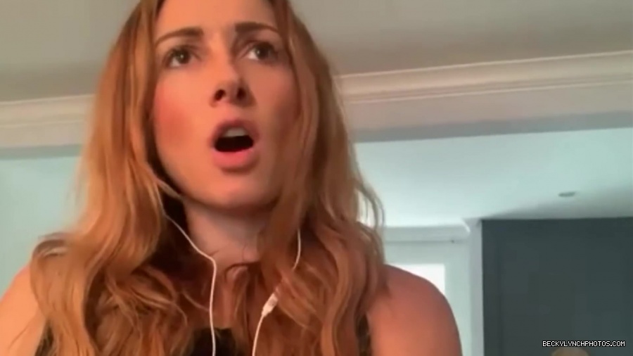 BECKY_LYNCH_talks_PREGNANCY_with_the_BELLAS21_0055.jpg