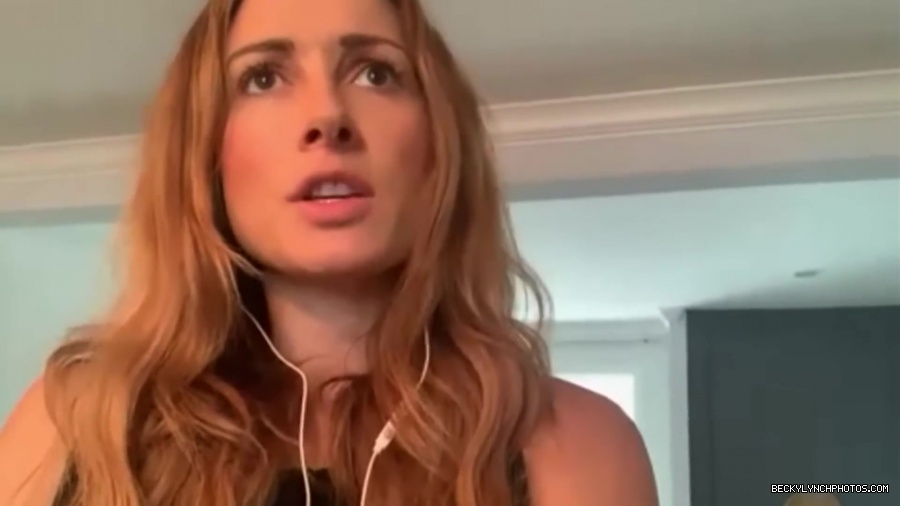 BECKY_LYNCH_talks_PREGNANCY_with_the_BELLAS21_0056.jpg
