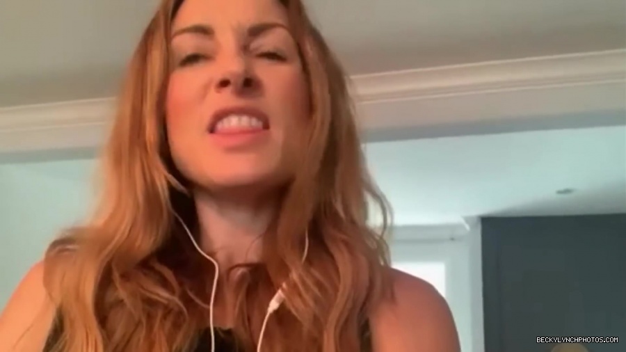 BECKY_LYNCH_talks_PREGNANCY_with_the_BELLAS21_0060.jpg