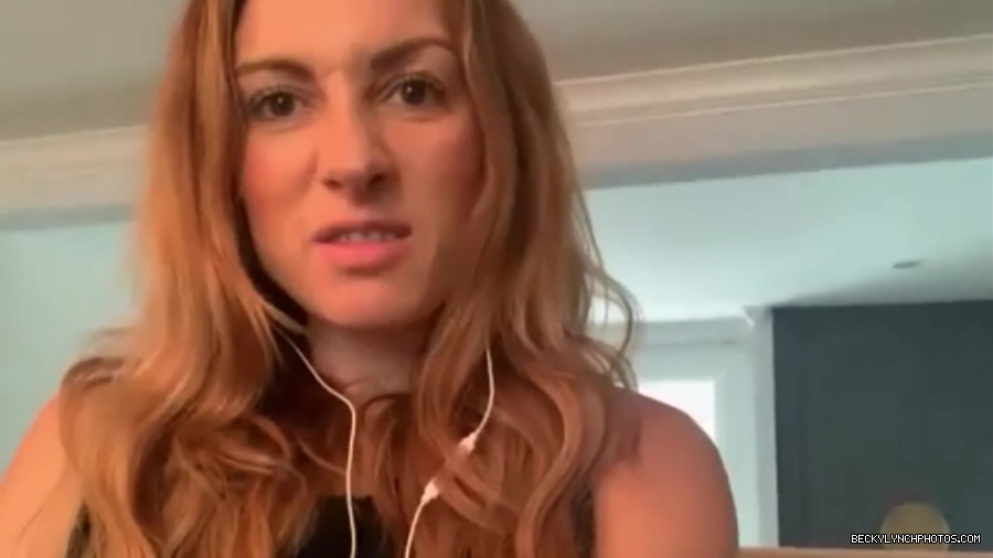 BECKY_LYNCH_talks_PREGNANCY_with_the_BELLAS21_0062.jpg