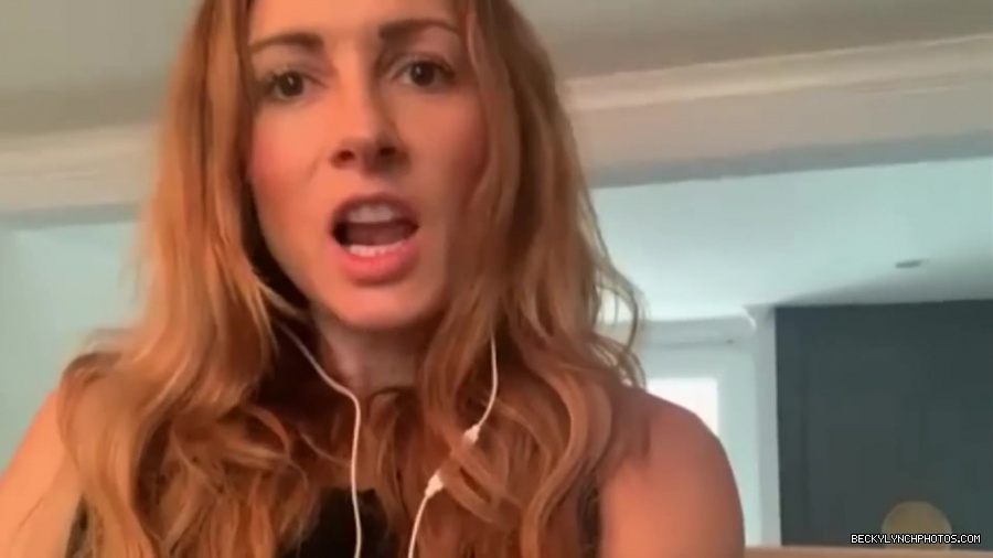 BECKY_LYNCH_talks_PREGNANCY_with_the_BELLAS21_0064.jpg
