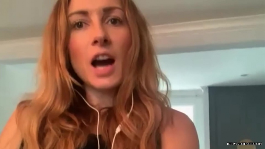 BECKY_LYNCH_talks_PREGNANCY_with_the_BELLAS21_0065.jpg