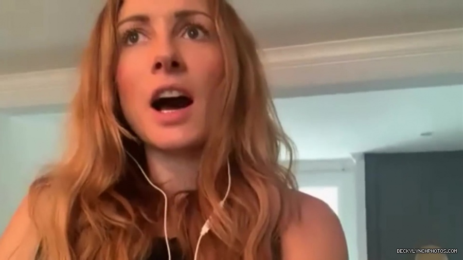 BECKY_LYNCH_talks_PREGNANCY_with_the_BELLAS21_0066.jpg