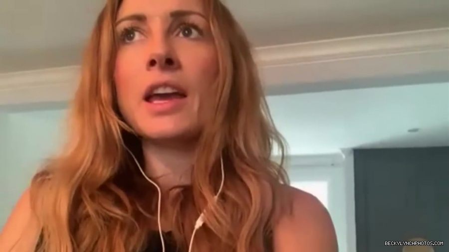 BECKY_LYNCH_talks_PREGNANCY_with_the_BELLAS21_0067.jpg