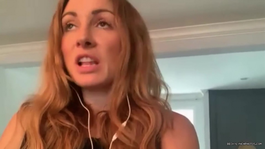 BECKY_LYNCH_talks_PREGNANCY_with_the_BELLAS21_0071.jpg