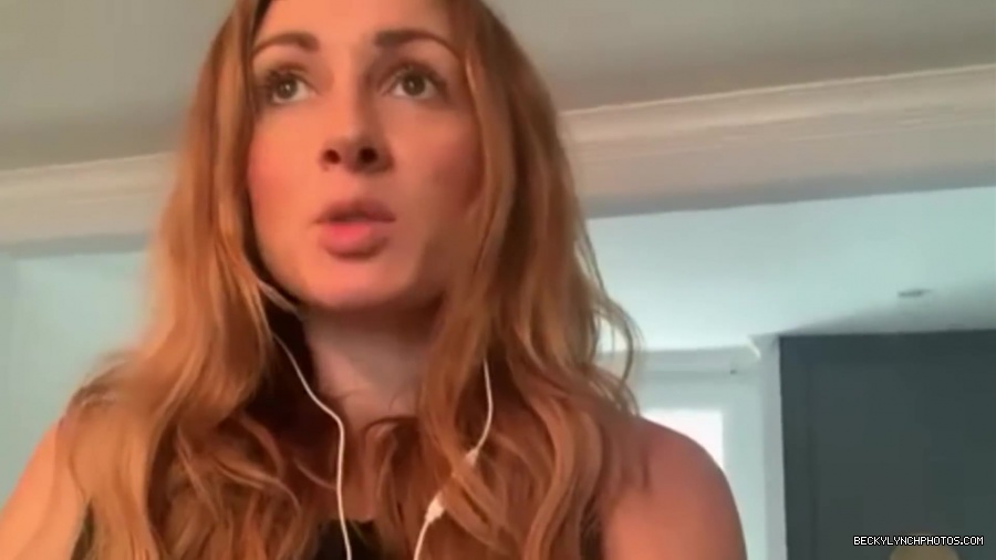 BECKY_LYNCH_talks_PREGNANCY_with_the_BELLAS21_0072.jpg