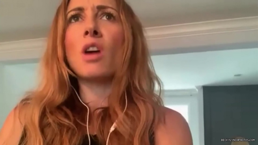 BECKY_LYNCH_talks_PREGNANCY_with_the_BELLAS21_0077.jpg