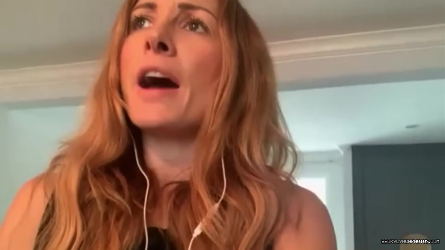 BECKY_LYNCH_talks_PREGNANCY_with_the_BELLAS21_0082.jpg