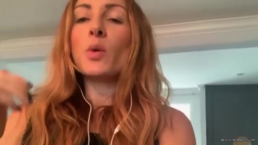 BECKY_LYNCH_talks_PREGNANCY_with_the_BELLAS21_0085.jpg