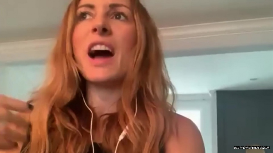 BECKY_LYNCH_talks_PREGNANCY_with_the_BELLAS21_0090.jpg