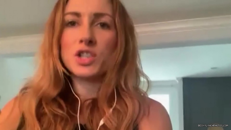 BECKY_LYNCH_talks_PREGNANCY_with_the_BELLAS21_0093.jpg