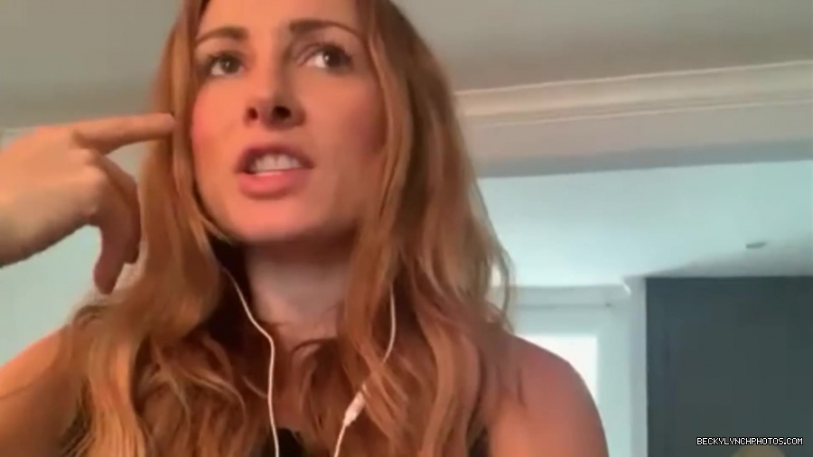BECKY_LYNCH_talks_PREGNANCY_with_the_BELLAS21_0102.jpg