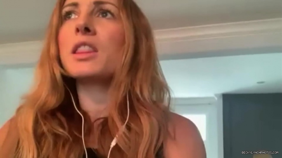 BECKY_LYNCH_talks_PREGNANCY_with_the_BELLAS21_0105.jpg