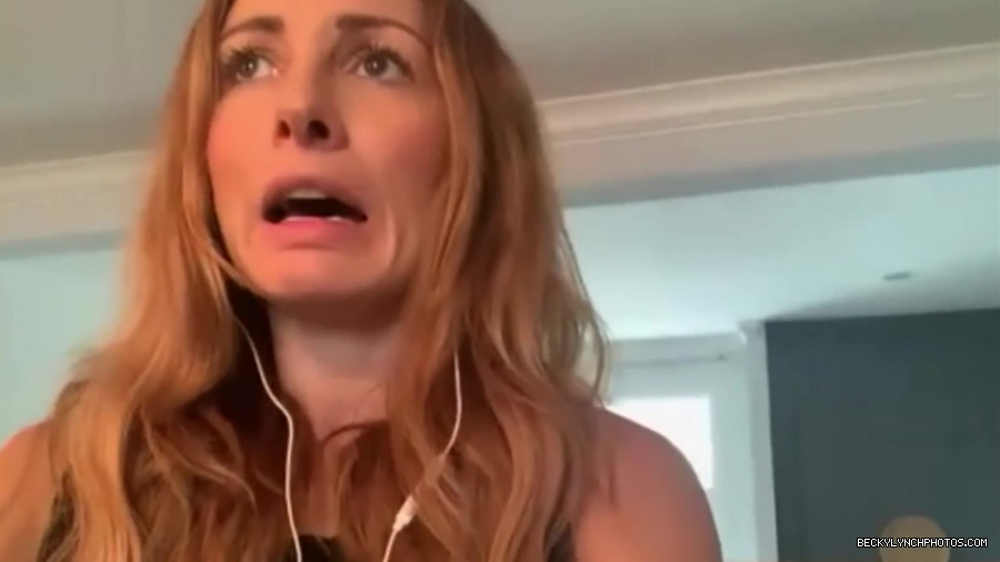 BECKY_LYNCH_talks_PREGNANCY_with_the_BELLAS21_0109.jpg