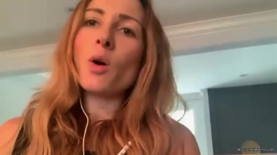 BECKY_LYNCH_talks_PREGNANCY_with_the_BELLAS21_0114.jpg