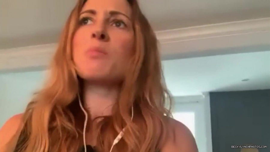 BECKY_LYNCH_talks_PREGNANCY_with_the_BELLAS21_0119.jpg