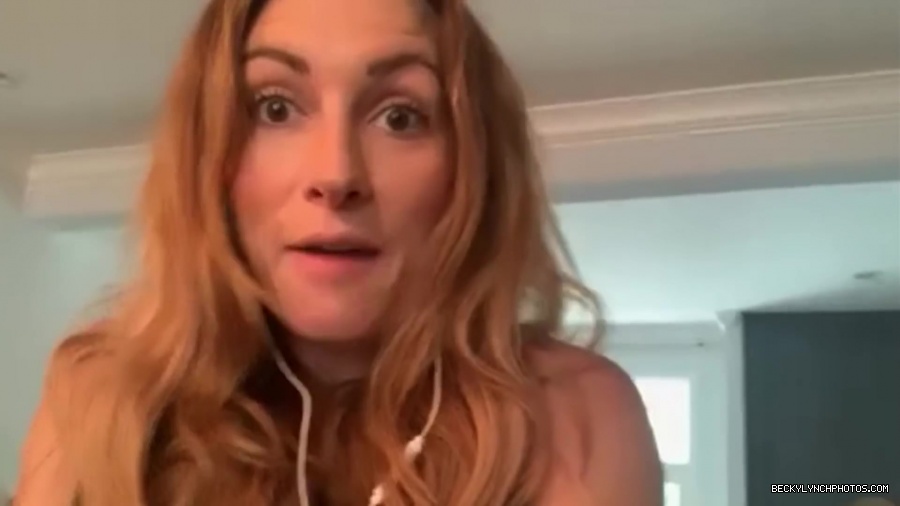 BECKY_LYNCH_talks_PREGNANCY_with_the_BELLAS21_0133.jpg
