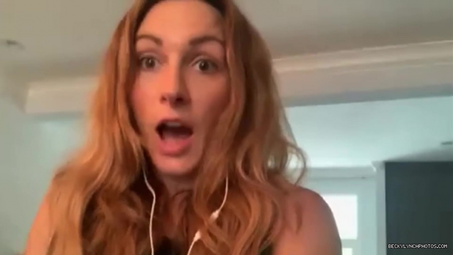 BECKY_LYNCH_talks_PREGNANCY_with_the_BELLAS21_0137.jpg