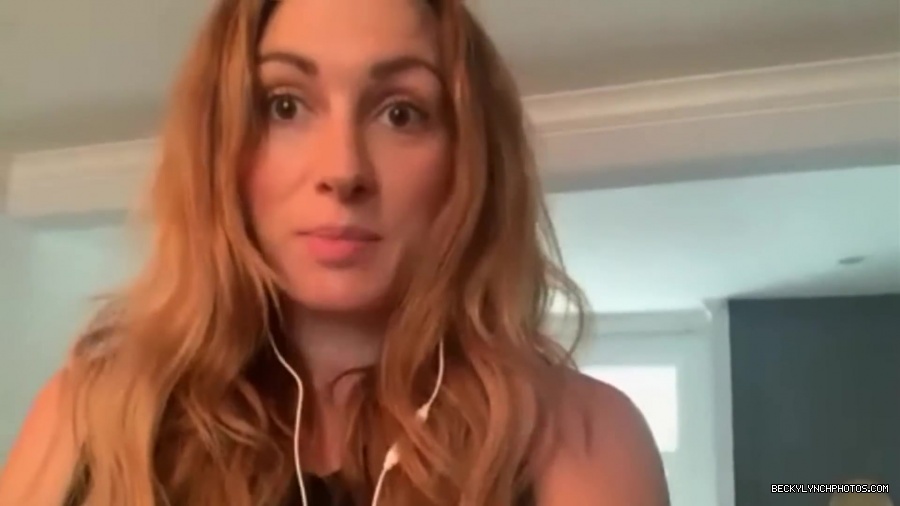 BECKY_LYNCH_talks_PREGNANCY_with_the_BELLAS21_0142.jpg