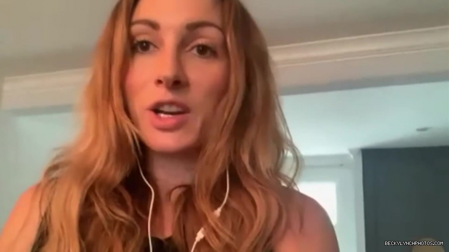 BECKY_LYNCH_talks_PREGNANCY_with_the_BELLAS21_0146.jpg