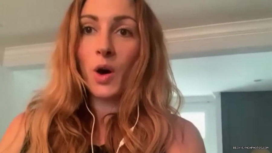 BECKY_LYNCH_talks_PREGNANCY_with_the_BELLAS21_0147.jpg