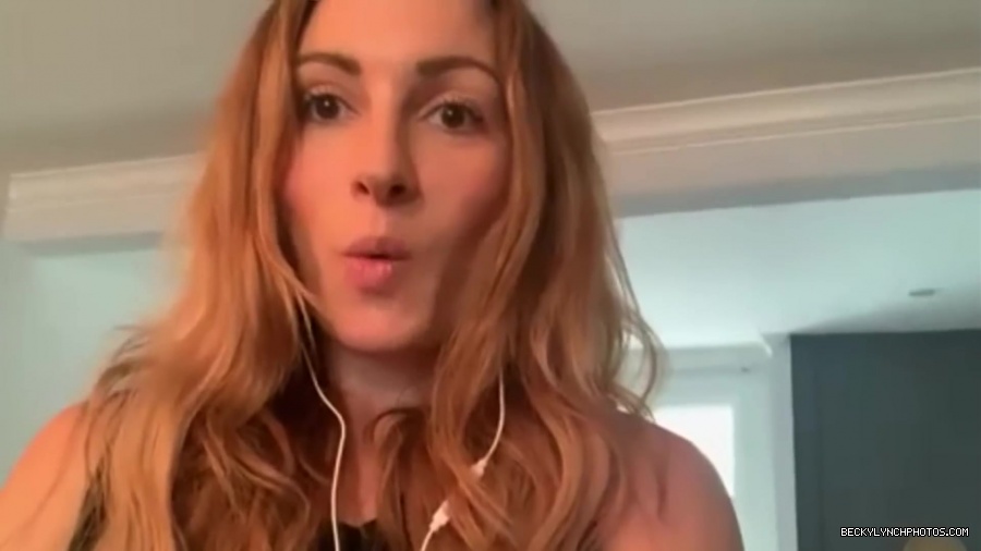 BECKY_LYNCH_talks_PREGNANCY_with_the_BELLAS21_0148.jpg