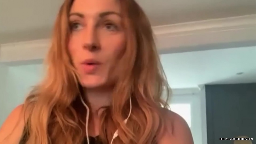 BECKY_LYNCH_talks_PREGNANCY_with_the_BELLAS21_0150.jpg