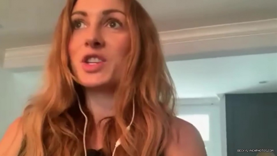 BECKY_LYNCH_talks_PREGNANCY_with_the_BELLAS21_0152.jpg