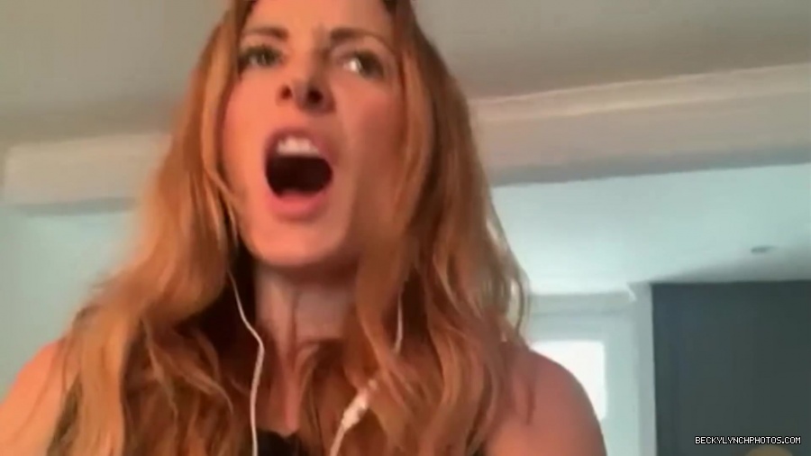 BECKY_LYNCH_talks_PREGNANCY_with_the_BELLAS21_0154.jpg