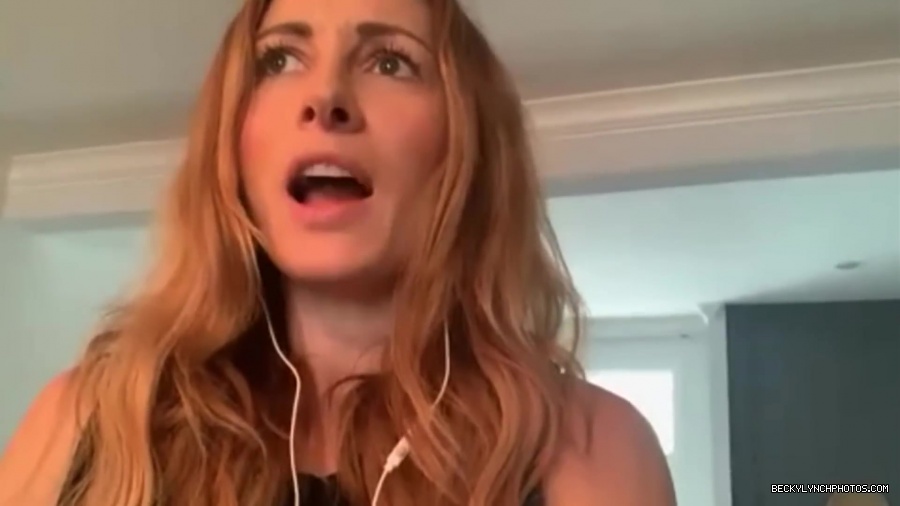 BECKY_LYNCH_talks_PREGNANCY_with_the_BELLAS21_0158.jpg