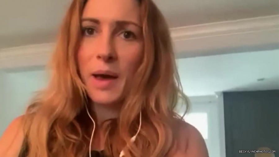 BECKY_LYNCH_talks_PREGNANCY_with_the_BELLAS21_0163.jpg