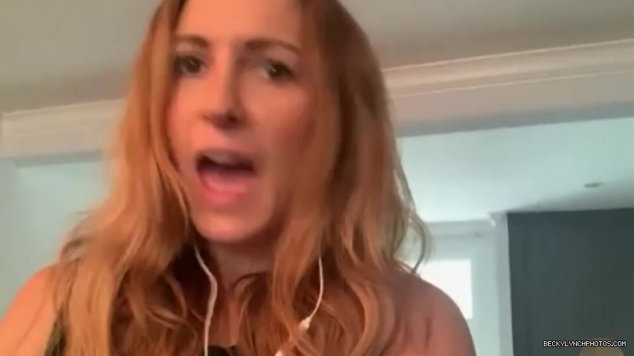 BECKY_LYNCH_talks_PREGNANCY_with_the_BELLAS21_0164.jpg