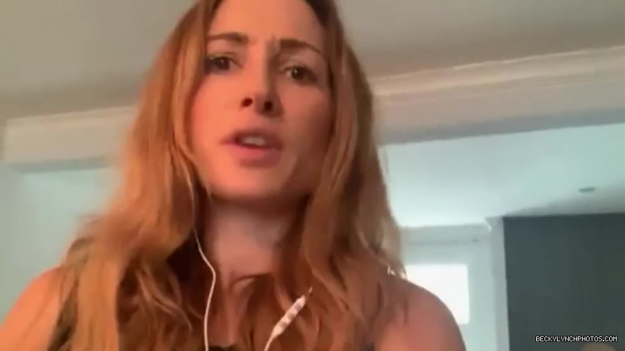 BECKY_LYNCH_talks_PREGNANCY_with_the_BELLAS21_0165.jpg