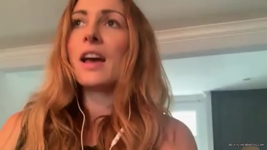 BECKY_LYNCH_talks_PREGNANCY_with_the_BELLAS21_0167.jpg
