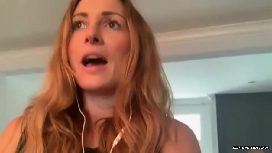 BECKY_LYNCH_talks_PREGNANCY_with_the_BELLAS21_0168.jpg
