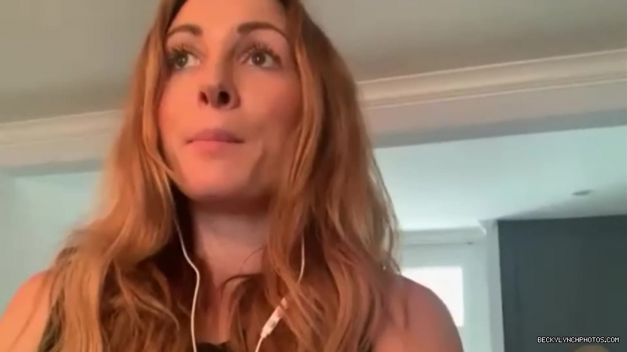 BECKY_LYNCH_talks_PREGNANCY_with_the_BELLAS21_0169.jpg