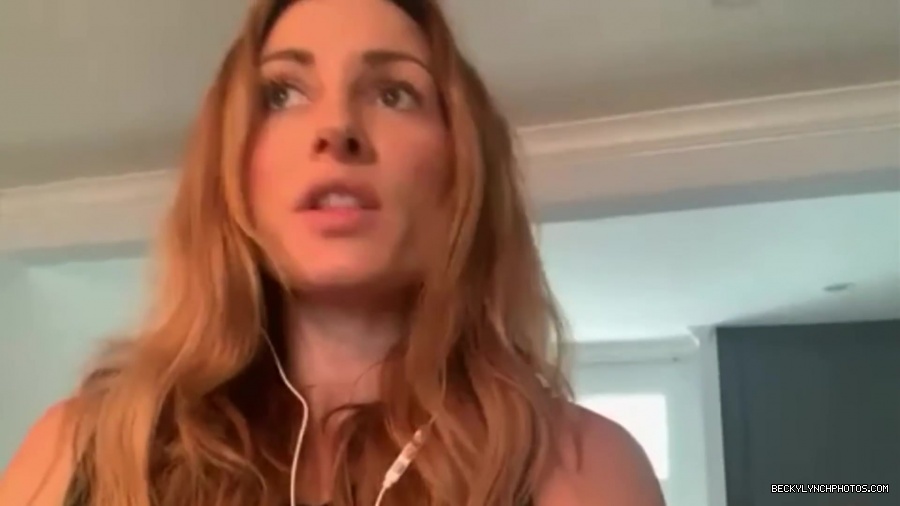 BECKY_LYNCH_talks_PREGNANCY_with_the_BELLAS21_0170.jpg