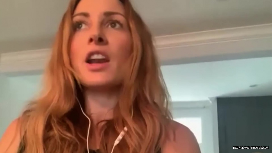 BECKY_LYNCH_talks_PREGNANCY_with_the_BELLAS21_0171.jpg