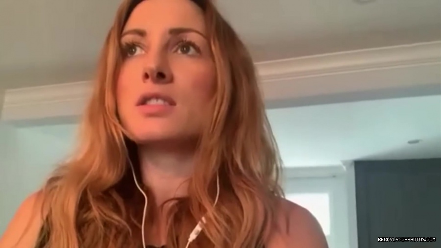 BECKY_LYNCH_talks_PREGNANCY_with_the_BELLAS21_0174.jpg