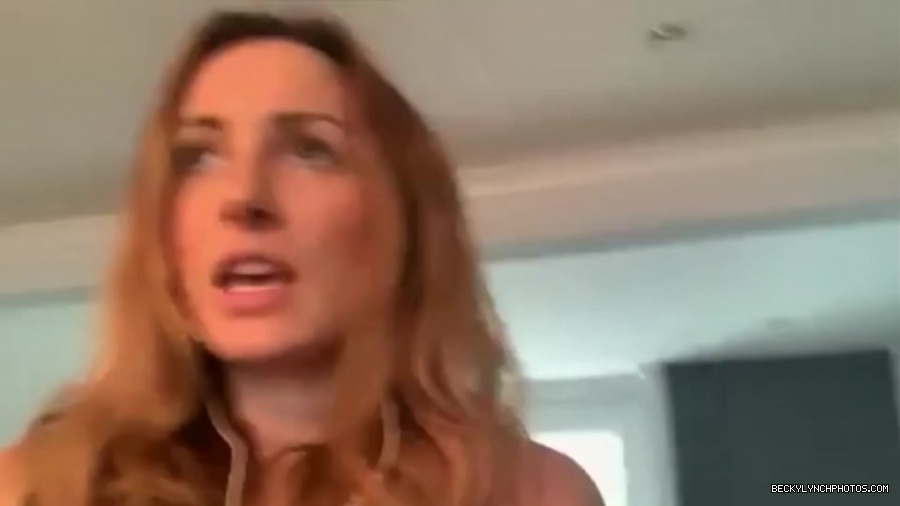 BECKY_LYNCH_talks_PREGNANCY_with_the_BELLAS21_0177.jpg