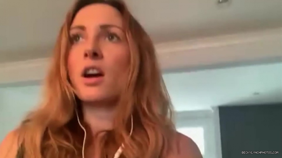 BECKY_LYNCH_talks_PREGNANCY_with_the_BELLAS21_0178.jpg
