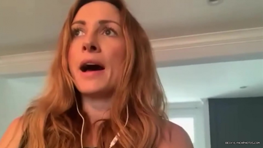 BECKY_LYNCH_talks_PREGNANCY_with_the_BELLAS21_0180.jpg