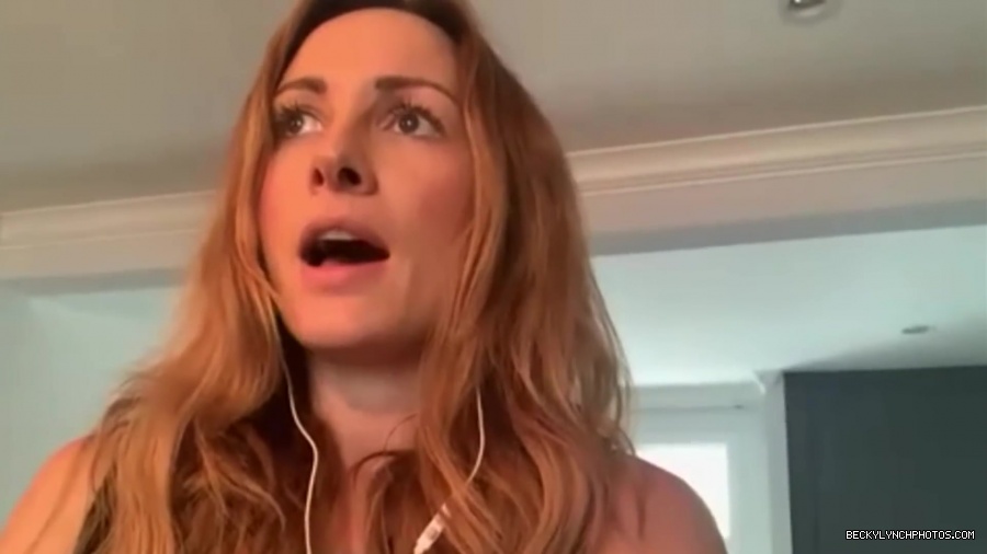 BECKY_LYNCH_talks_PREGNANCY_with_the_BELLAS21_0182.jpg