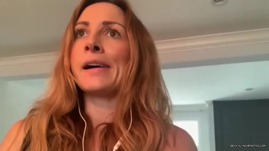 BECKY_LYNCH_talks_PREGNANCY_with_the_BELLAS21_0183.jpg