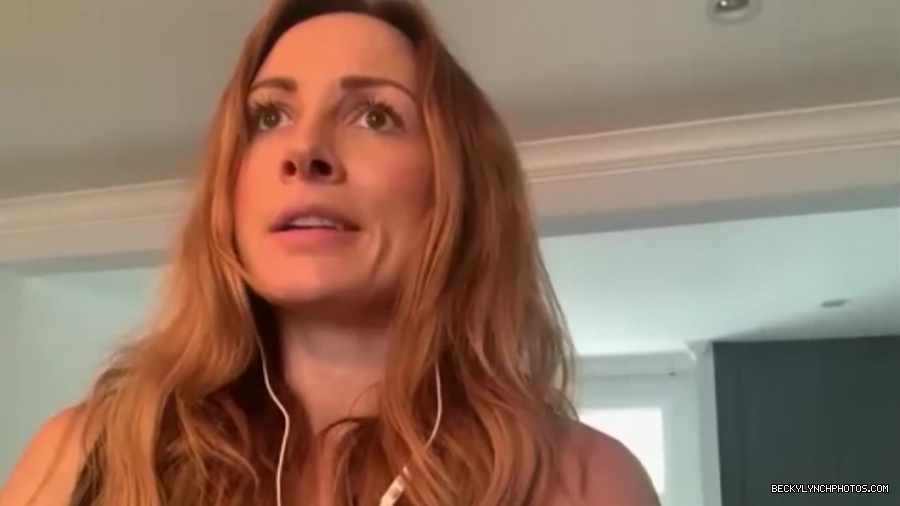 BECKY_LYNCH_talks_PREGNANCY_with_the_BELLAS21_0184.jpg