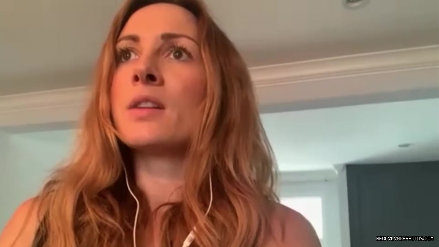 BECKY_LYNCH_talks_PREGNANCY_with_the_BELLAS21_0185.jpg