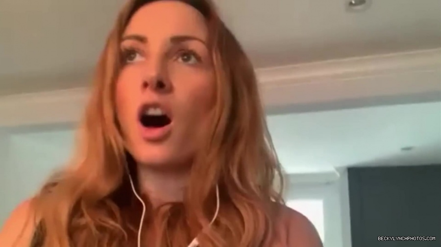 BECKY_LYNCH_talks_PREGNANCY_with_the_BELLAS21_0187.jpg